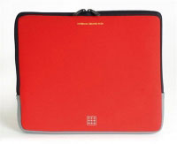 Tucano 12  Second Skin Sleeve (BF-S-R)